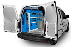 00_Furgoneta equipada por Syncro